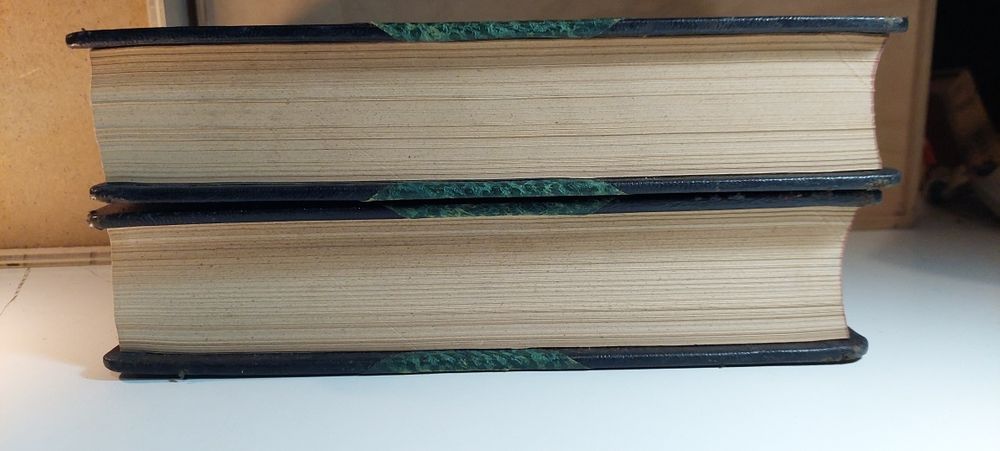 Dicionário Enciclopédico de Medicina - Artur do Céu Coutinho (1953)