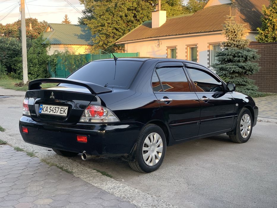 Идеальное состояние