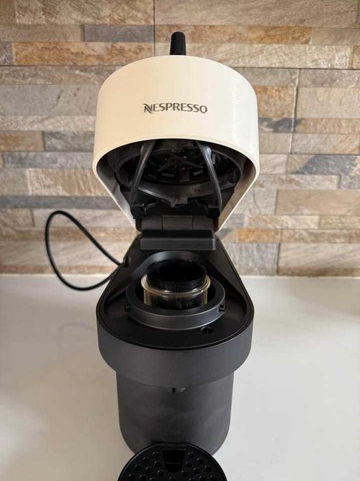 Máquina de Café Nespresso Vertuo POP Krups