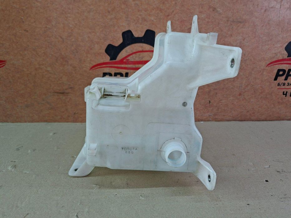 Lexus RX III 09-15 бачок омывателя 060851-305