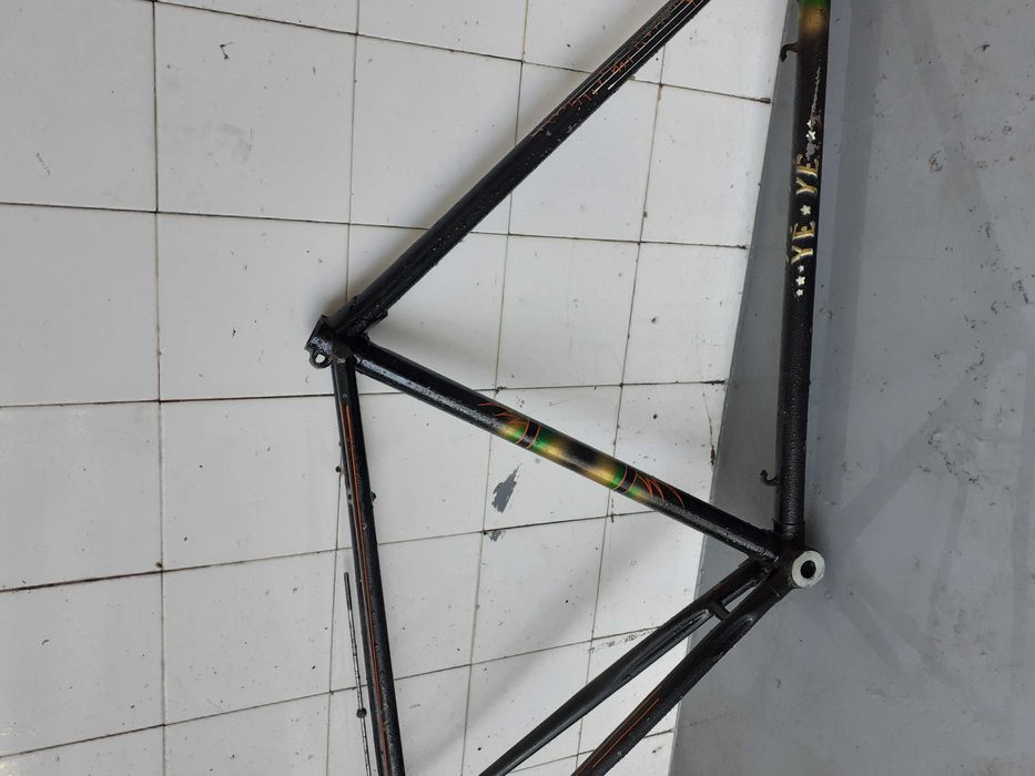 Bicycle Frames yeye64585705293059121