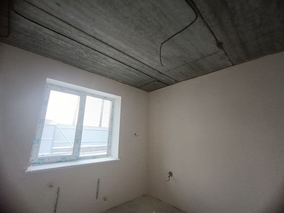 Продаж таунхауса з міськими комунікаціями м.Вінниця, пров. Ясний