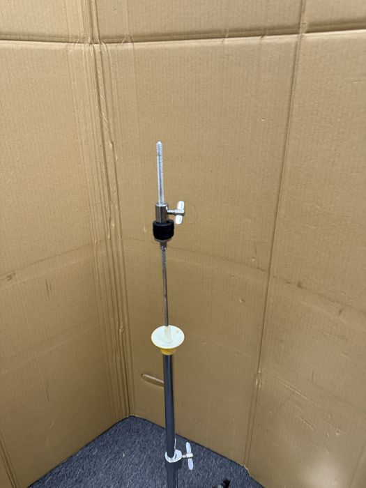 Statyw Hihat Perkusyjny Junior