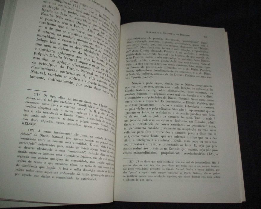 Livro Estudos Universitários Revista Universidade Federal Pernambuco