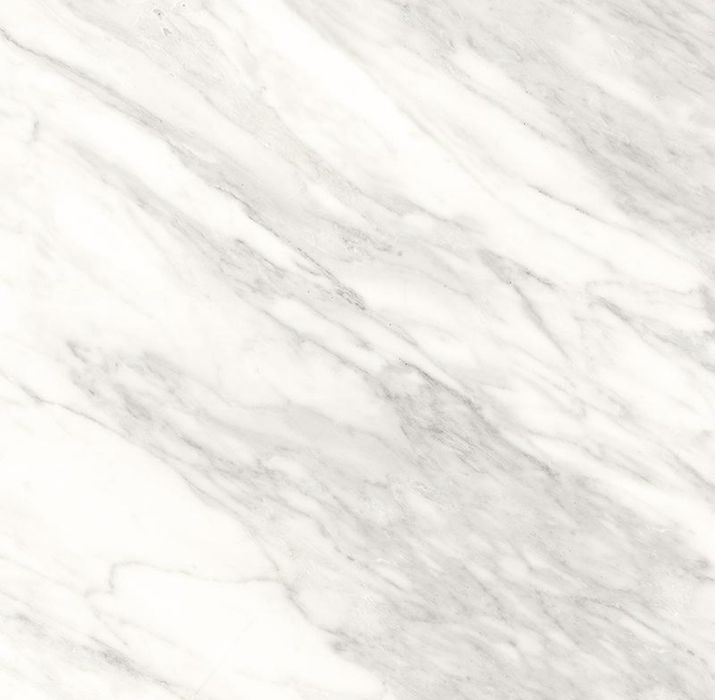 Стільниця (столешня) Kronospan залізний камінь, ательє світле, калаката олимпусс