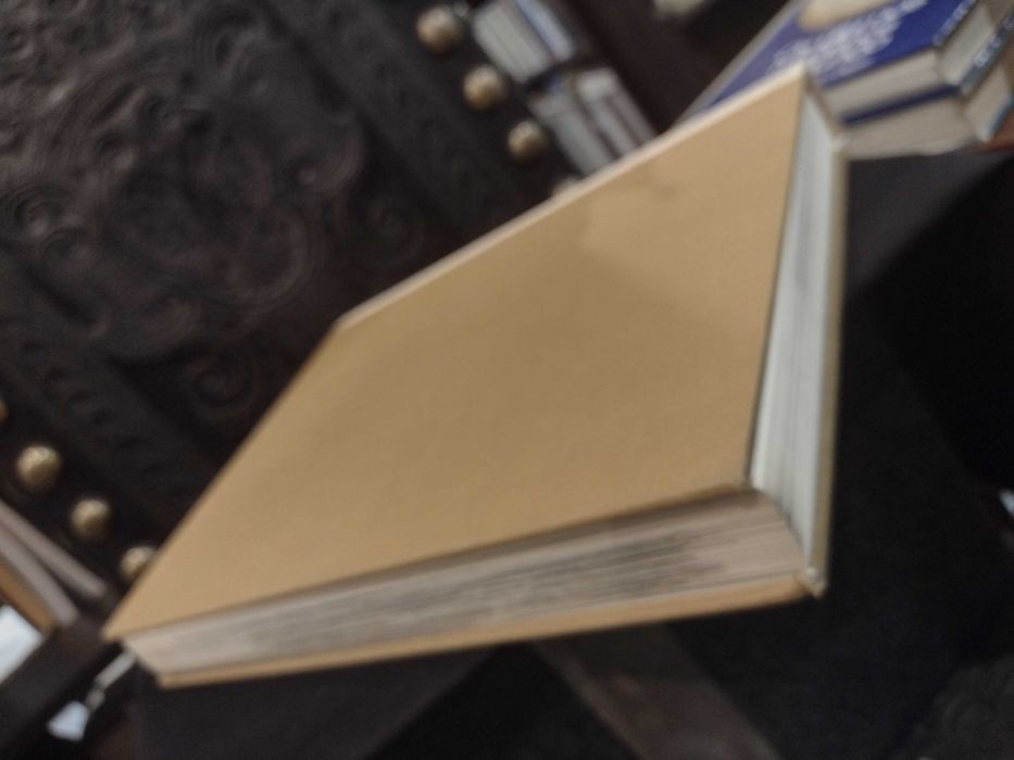 Livro Animais da Terra
