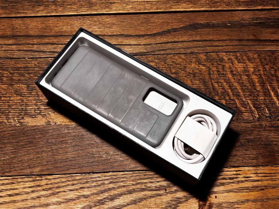 Realme GT Master Edition 5G