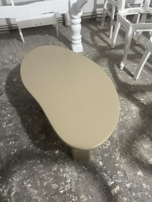 Столик журнальний hm home