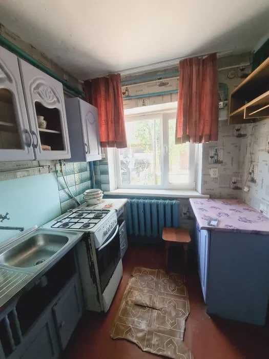 Сдам!Аренда!Дом Рн Яловщина-Боевая. Удобства. Газ.Вода.Душ.МебТехника