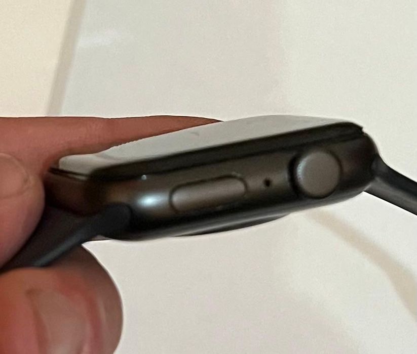 Apple Watch Series SE 44mm