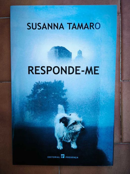 Livros em Bom Estado