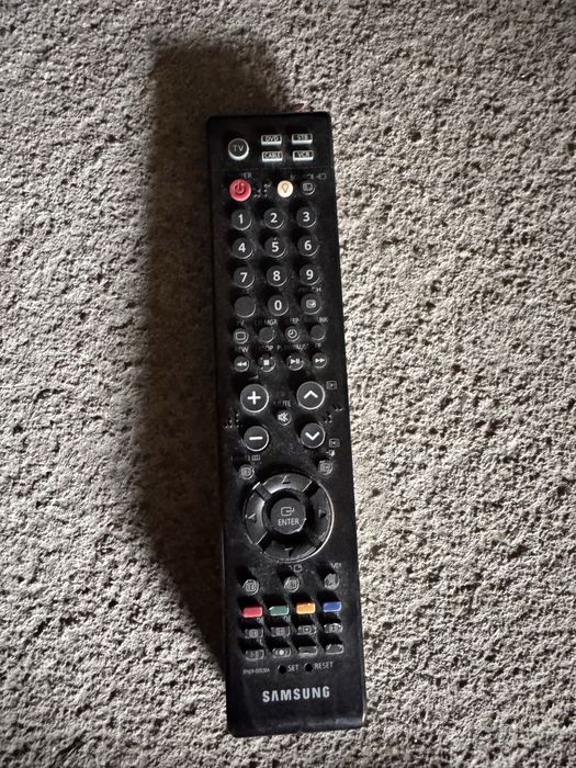 Telewizor Sameung 32 cale