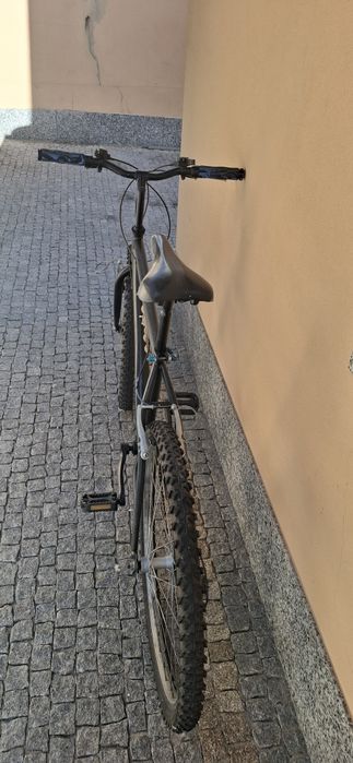Bicicleta Roda 26