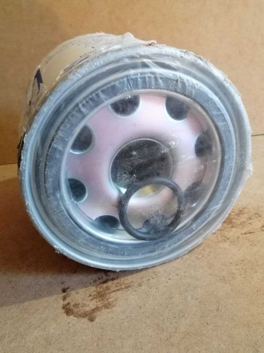 Масляный фильтр Wabco