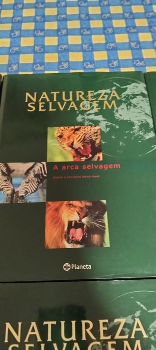 ( ÚLTIMA OPORTUNIDADE ) Tenho para venda esta enciclopédia