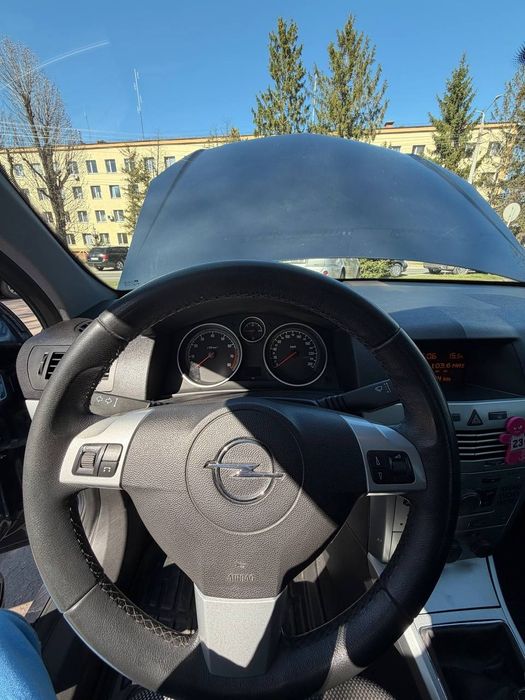 Продам авто у відмінному стані