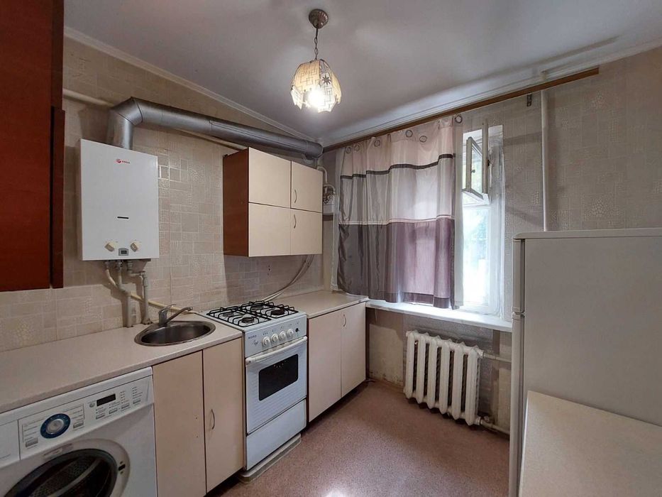 Продаю 1-комнатную квартиру в Кульбакино БЕЗ КОМИССИИ! СЕРТИФИКАТ! А1