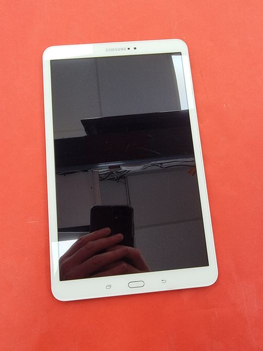 Tablet SAMSUNG Galaxy Tab A T585 LTE