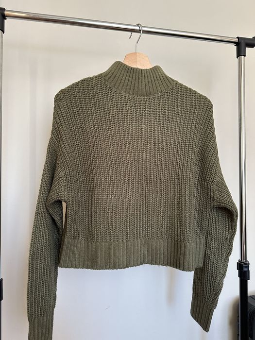 Светр H&M, розмір XS-S
