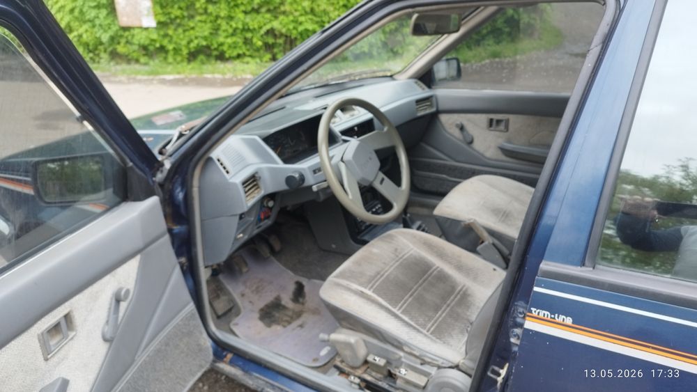 Продам Mitsubishi Lancer