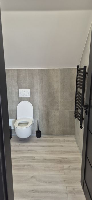 Lokal biurowy /usługowy 50m2