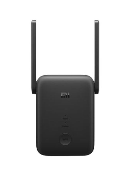 Repetidor de Sinal Xiaomi Mi Range Extender Wi-Fi AC1200