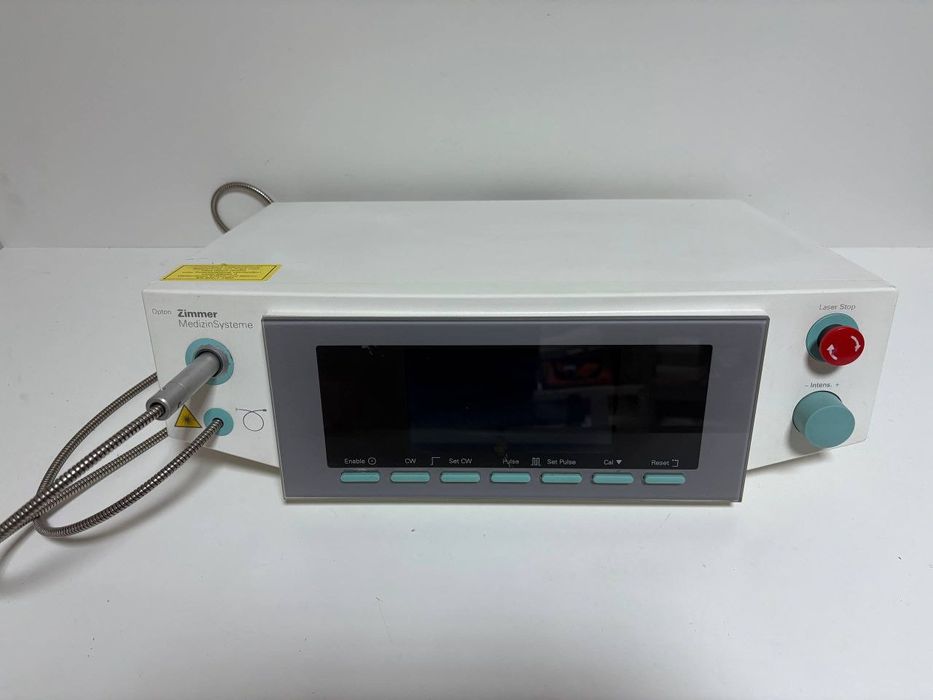 Фізіотерапія физиотерапия дерматологія лазер  медичний  косметология