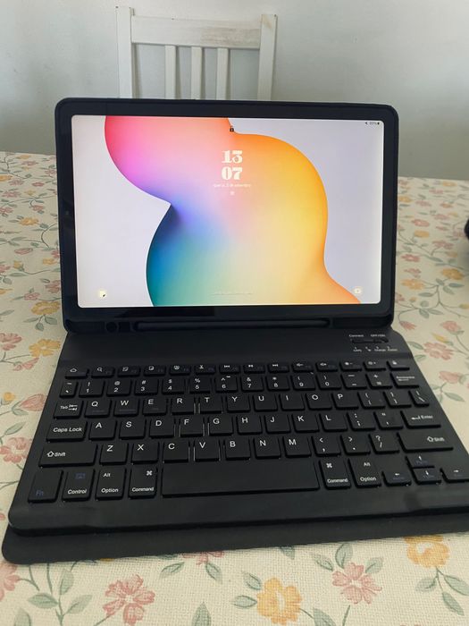 Tab S6 Lite Samsung