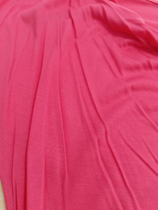 Camisola fúcsia M, H&M