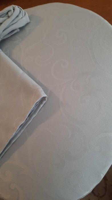 Poduszki ogrodowe, na balkon, taras 40x40, 2 sztuki. Negocjacja ceny.