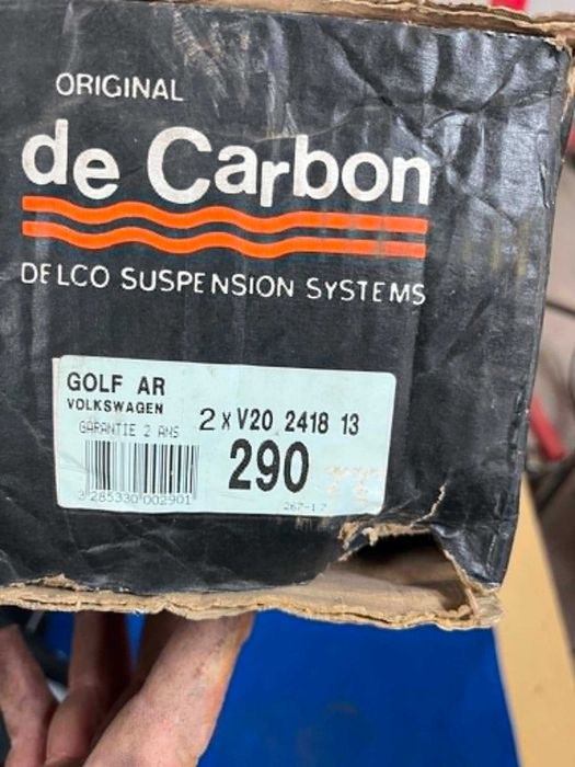 pecas para carros