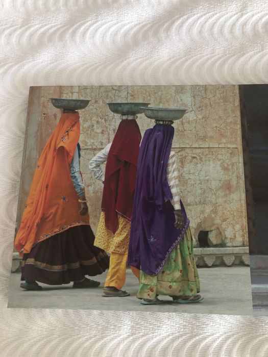 Quadro multicores64730033412355121