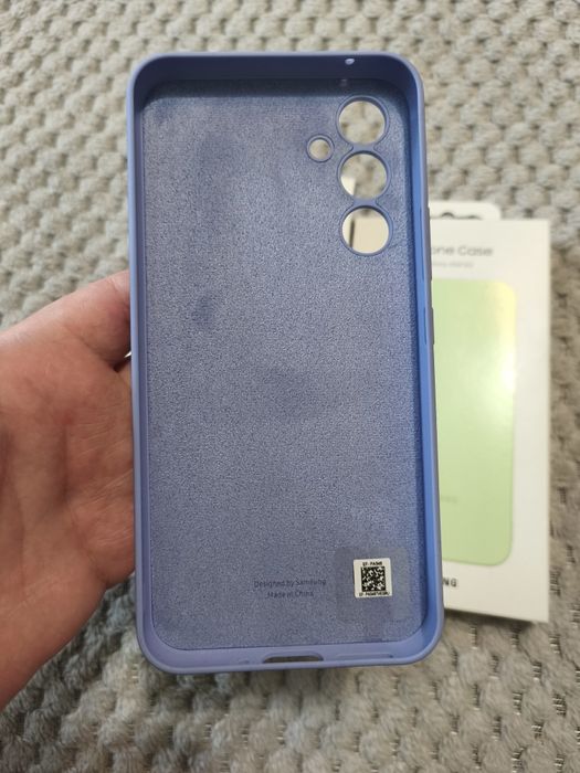 Чохол на Samsung Galaxy A54 (чехол, бампер)