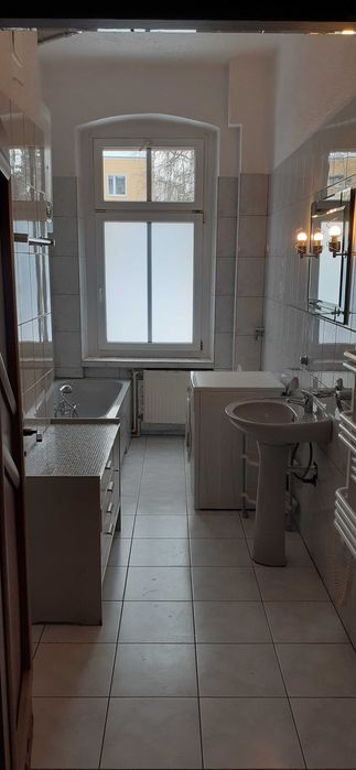 Mieszkanie dla 7-8 osób Centrum,  faktura.