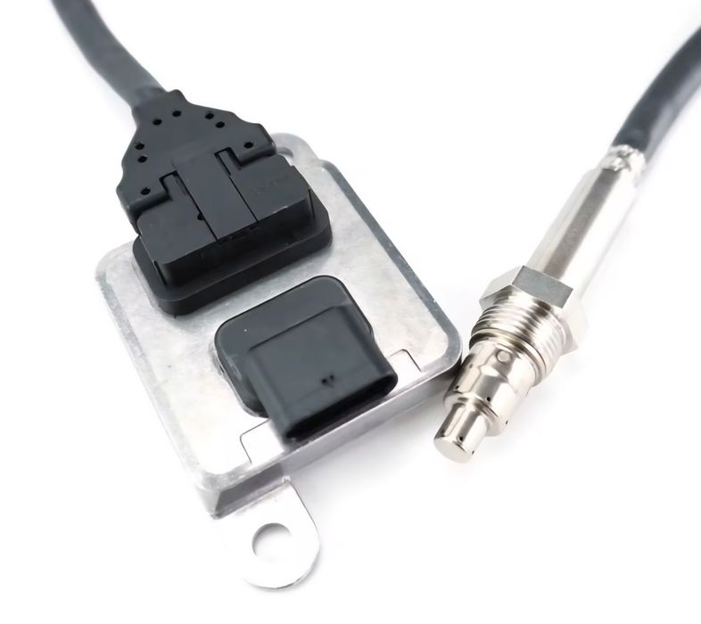 Sensor Nox Mercedes W212 / W222 / C218 / X218 ( NOVO ]