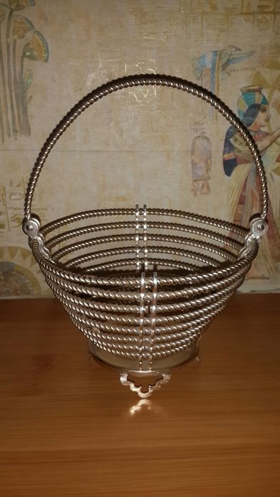 Підстаканники подарункові