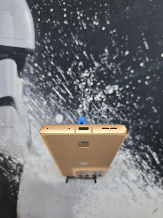 Motorola Edge 50 Ultra Peach Fuzz 16/1 Tb