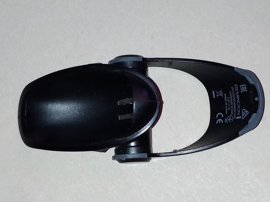 Zasilacz Remington XR1430 Hyperflex Aqua