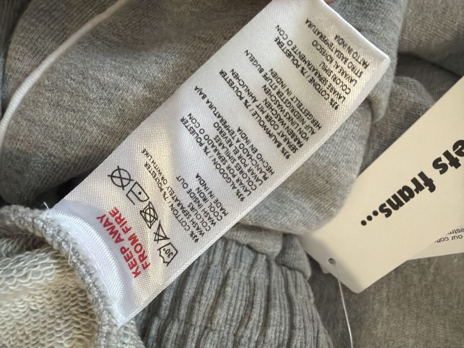 Urban outfitters