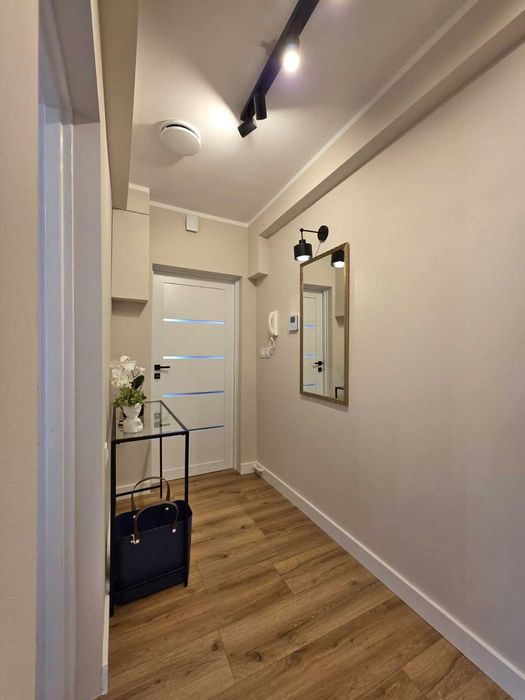 Noclegi / Apartament / Pokój / Kwatera / Radom / Skaryszew