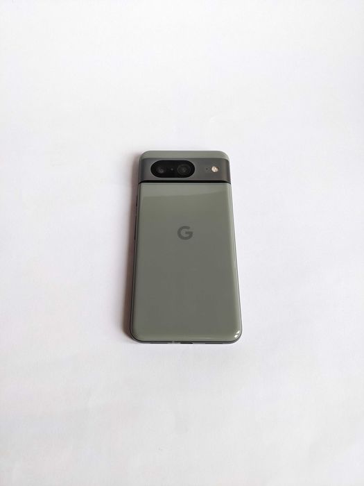 Google Pixel 8 128Gb Neverlock
