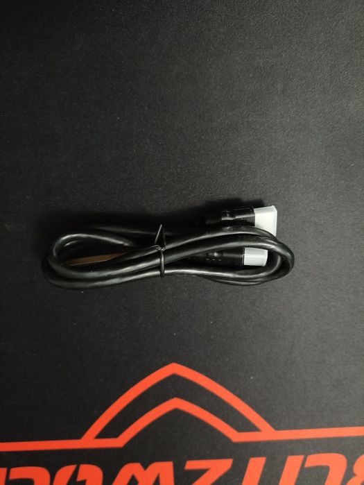 Cabos HDMI (vários tamanhos)