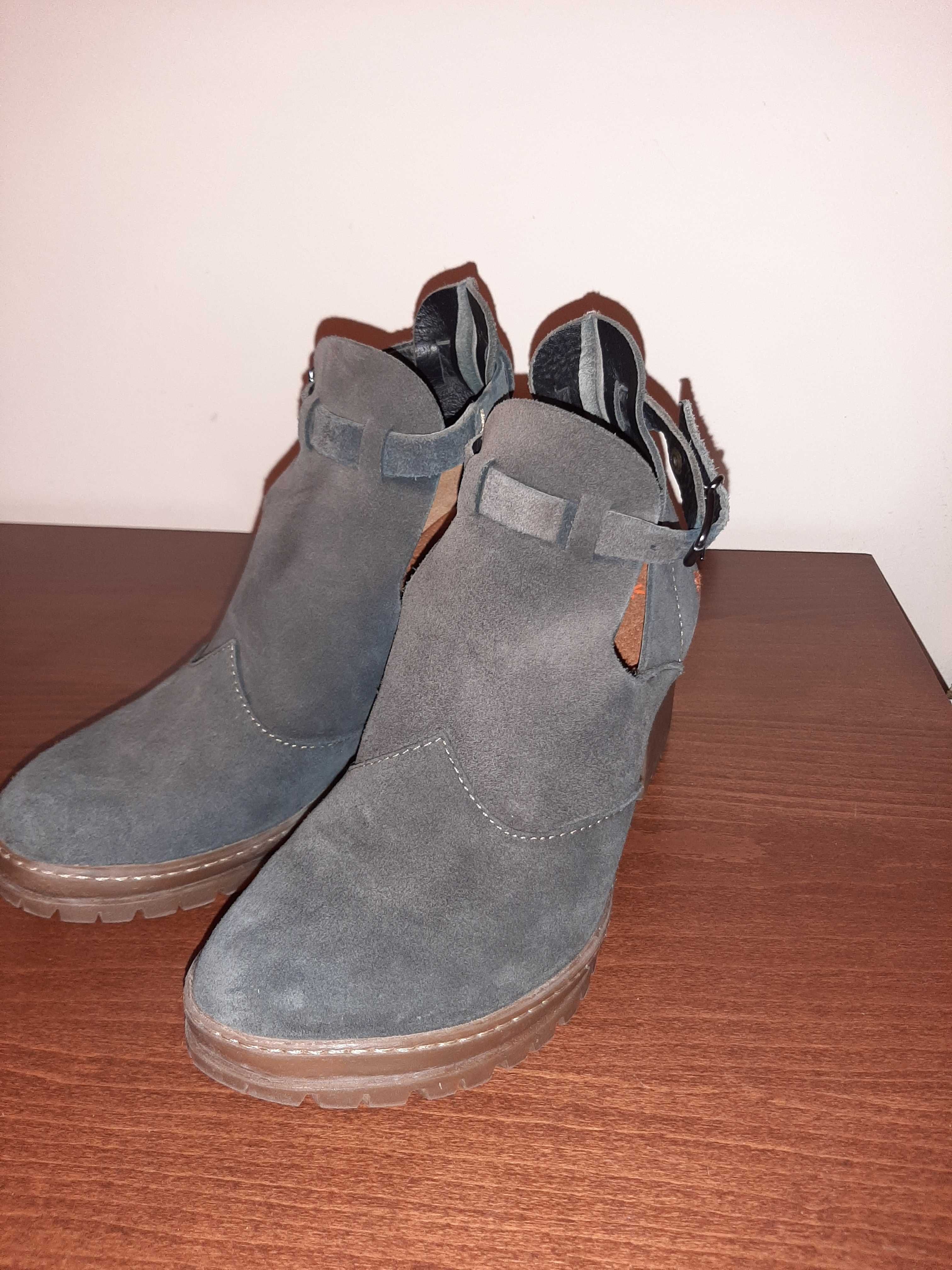 Art camden schoenen hotsell
