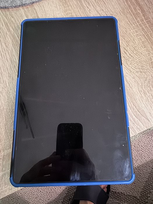 Tablet lenovo tab  p 11