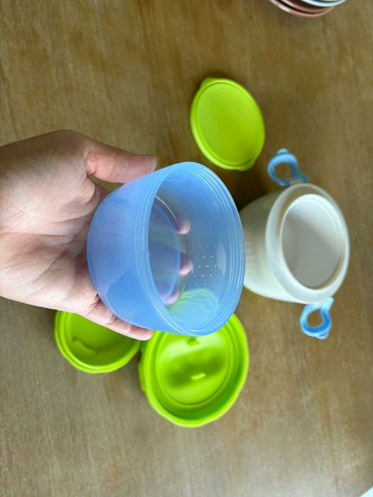 Térmica para sólidos