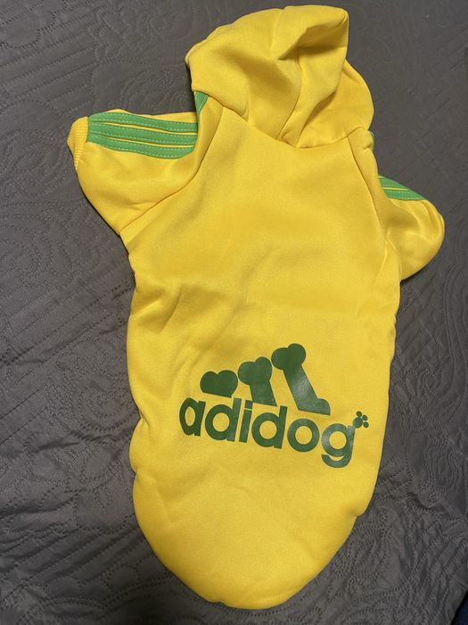 Жилет для собаки, худді на кота, тепла толстовка