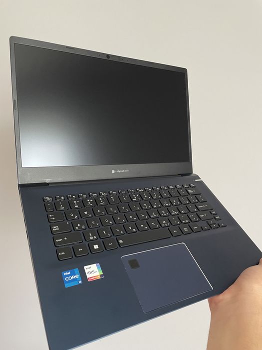 Dynabook Portege X40-K
