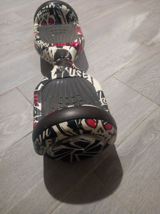 Продам гіроборд.