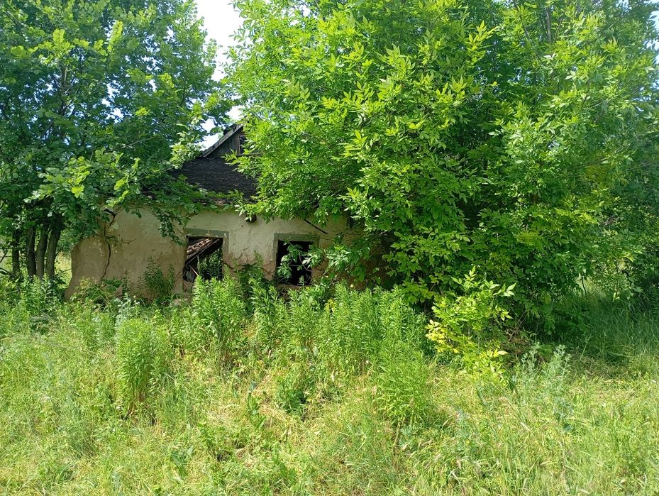 Продам дом Романково 27 школа