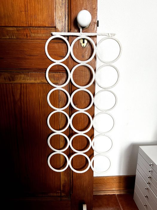 Towel Hanger64750658966401120